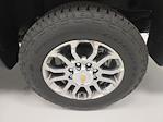 2026 Chevrolet Silverado 2500 Crew Cab 4WD Pickup for sale #36204 - photo 24