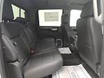 2026 Chevrolet Silverado 2500 Crew Cab 4WD Pickup for sale #36204 - photo 26