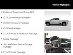 2026 Chevrolet Silverado 2500 Crew Cab 4WD Pickup for sale #36204 - photo 27
