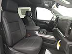 2026 Chevrolet Silverado 2500 Crew Cab 4WD Pickup for sale #36204 - photo 28