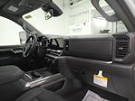 2026 Chevrolet Silverado 2500 Crew Cab 4WD Pickup for sale #36204 - photo 29