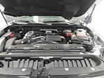 2026 Chevrolet Silverado 2500 Crew Cab 4WD Pickup for sale #36204 - photo 30