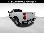 2026 Chevrolet Silverado 2500 Crew Cab 4WD Pickup for sale #36204 - photo 2