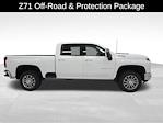 2026 Chevrolet Silverado 2500 Crew Cab 4WD Pickup for sale #36204 - photo 7