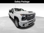 2026 Chevrolet Silverado 2500 Crew Cab 4WD Pickup for sale #36204 - photo 8