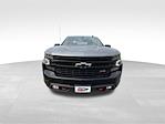 2021 Chevrolet Silverado 1500 Crew Cab 4WD Pickup for sale #36216A - photo 3