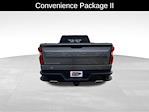 2021 Chevrolet Silverado 1500 Crew Cab 4WD Pickup for sale #36216A - photo 6