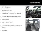 2023 Ram 1500 Crew Cab 4WD Pickup for sale #36217A - photo 13