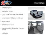 2023 Ram 1500 Crew Cab 4WD Pickup for sale #36217A - photo 12