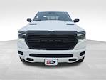 2023 Ram 1500 Crew Cab 4WD Pickup for sale #36217A - photo 3