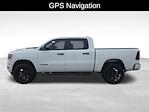 2023 Ram 1500 Crew Cab 4WD Pickup for sale #36217A - photo 4