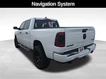 2023 Ram 1500 Crew Cab 4WD Pickup for sale #36217A - photo 2