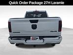 2023 Ram 1500 Crew Cab 4WD Pickup for sale #36217A - photo 5