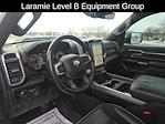 2023 Ram 1500 Crew Cab 4WD Pickup for sale #36217A - photo 6
