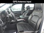2023 Ram 1500 Crew Cab 4WD Pickup for sale #36217A - photo 8