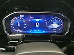 2026 Chevrolet Silverado 2500 Crew Cab 4WD Pickup for sale #36235 - photo 12