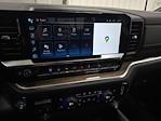 2026 Chevrolet Silverado 2500 Crew Cab 4WD Pickup for sale #36235 - photo 13
