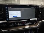 2026 Chevrolet Silverado 2500 Crew Cab 4WD Pickup for sale #36235 - photo 14