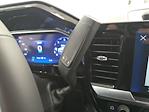 2026 Chevrolet Silverado 2500 Crew Cab 4WD Pickup for sale #36235 - photo 16