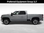 2026 Chevrolet Silverado 2500 Crew Cab 4WD Pickup for sale #36235 - photo 2