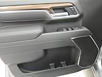 2026 Chevrolet Silverado 2500 Crew Cab 4WD Pickup for sale #36235 - photo 20