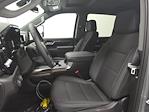 2026 Chevrolet Silverado 2500 Crew Cab 4WD Pickup for sale #36235 - photo 21