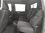 2026 Chevrolet Silverado 2500 Crew Cab 4WD Pickup for sale #36235 - photo 23