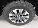 2026 Chevrolet Silverado 2500 Crew Cab 4WD Pickup for sale #36235 - photo 24