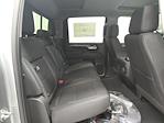 2026 Chevrolet Silverado 2500 Crew Cab 4WD Pickup for sale #36235 - photo 26