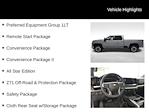 2026 Chevrolet Silverado 2500 Crew Cab 4WD Pickup for sale #36235 - photo 27