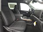 2026 Chevrolet Silverado 2500 Crew Cab 4WD Pickup for sale #36235 - photo 28