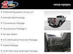 2026 Chevrolet Silverado 2500 Crew Cab 4WD Pickup for sale #36235 - photo 3