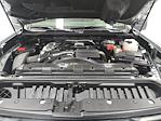 2026 Chevrolet Silverado 2500 Crew Cab 4WD Pickup for sale #36235 - photo 30