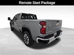 2026 Chevrolet Silverado 2500 Crew Cab 4WD Pickup for sale #36235 - photo 4