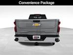 2026 Chevrolet Silverado 2500 Crew Cab 4WD Pickup for sale #36235 - photo 5