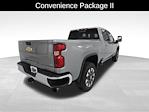 2026 Chevrolet Silverado 2500 Crew Cab 4WD Pickup for sale #36235 - photo 6