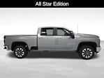 2026 Chevrolet Silverado 2500 Crew Cab 4WD Pickup for sale #36235 - photo 7