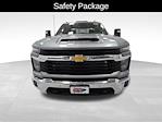 2026 Chevrolet Silverado 2500 Crew Cab 4WD Pickup for sale #36235 - photo 9