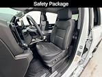 2025 Chevrolet Silverado 2500 Crew Cab 4WD Pickup for sale #36245A - photo 10