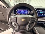 2025 Chevrolet Silverado 2500 Crew Cab 4WD Pickup for sale #36245A - photo 12