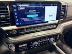 2025 Chevrolet Silverado 2500 Crew Cab 4WD Pickup for sale #36245A - photo 14