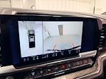 2025 Chevrolet Silverado 2500 Crew Cab 4WD Pickup for sale #36245A - photo 16