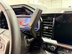 2025 Chevrolet Silverado 2500 Crew Cab 4WD Pickup for sale #36245A - photo 19