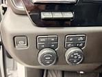 2025 Chevrolet Silverado 2500 Crew Cab 4WD Pickup for sale #36245A - photo 20