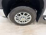 2025 Chevrolet Silverado 2500 Crew Cab 4WD Pickup for sale #36245A - photo 21