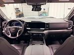 2025 Chevrolet Silverado 2500 Crew Cab 4WD Pickup for sale #36245A - photo 22