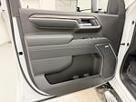 2025 Chevrolet Silverado 2500 Crew Cab 4WD Pickup for sale #36245A - photo 23