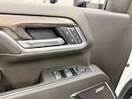 2025 Chevrolet Silverado 2500 Crew Cab 4WD Pickup for sale #36245A - photo 24