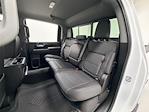 2025 Chevrolet Silverado 2500 Crew Cab 4WD Pickup for sale #36245A - photo 27