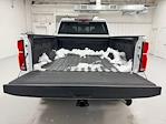 2025 Chevrolet Silverado 2500 Crew Cab 4WD Pickup for sale #36245A - photo 29